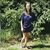 Caroline Holstein's profile image