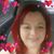 Marylian Roman's profile image