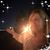 Cathy Zuvich White's profile image