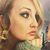 Ashley Brady's profile image
