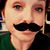 Nicole Andrews's profile image