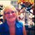 Judy Mullins's profile image