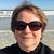 Fran Gibian Dykes's profile image