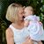 Melissa Rhodes Workinger's profile image