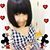 Nikki Ascherl's profile image
