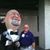 Jimmie Rodrigue's profile image