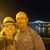 Holly N Jesse Buus's profile image