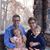 Kevin-Sheila Kassner's profile image