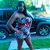 Boss'Ladii Charmaine Living'Lavish's profile image