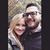 Laura Sue Pepple's profile image