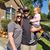 Josh Faulkenberry's profile image