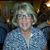 Judy Bauer's profile image