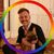 Robert Pullen's profile image