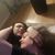 Ashlee Renee R Breeze's profile image