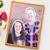 Jessica Estep's profile image