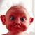 Peter Toft's profile image