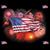 Teresa Daniel Inmon's profile image