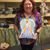 Kathlene Turner's profile image