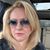 Lisa Jungfer's profile image