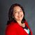 Rebecca Rico Finklea's profile image