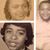 Andrea LaShawn Tanner Farmer's profile image