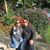 Elizabeth Washburn Gabari's profile image