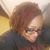 Monique Hammond's profile image