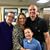 Melissa Fetter Maresma's profile image