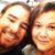 Kristin Rodriguez's profile image
