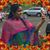 Neeraja Lolla's profile image