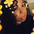 Tiffany Chapman's profile image