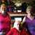 Carol Bicknell's profile image