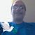 Vincent Rainone Jr.'s profile image