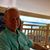 Patrick Ward's profile image