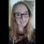 Sarah Beaton's profile image