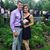 Angela Goins's profile image