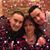 Lucy Sanabria's profile image
