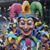 Vicki Wanner Lund's profile image