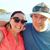 Jennifer Northcutt's profile image
