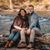 Amanda Dougherty's profile image