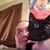 Donna Fletcher's profile image