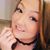 Evelyn Jean Lauzon's profile image