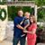 Heather Sims's profile image