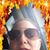 Michele Di Tizio-Landy's profile image