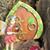 Cheryl Wachs Wurtele's profile image