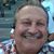 John Denny's profile image
