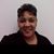 Tracy Johnson's profile image