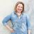 Deidra Dee Dee Roe's profile image