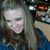 Michele West Morgan's profile image