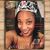Teeka Phillips's profile image